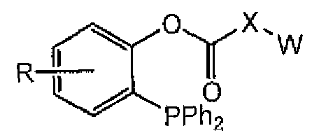 Figure imgf000110_0001