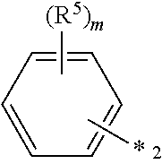 Figure US20120252986A1-20121004-C00046