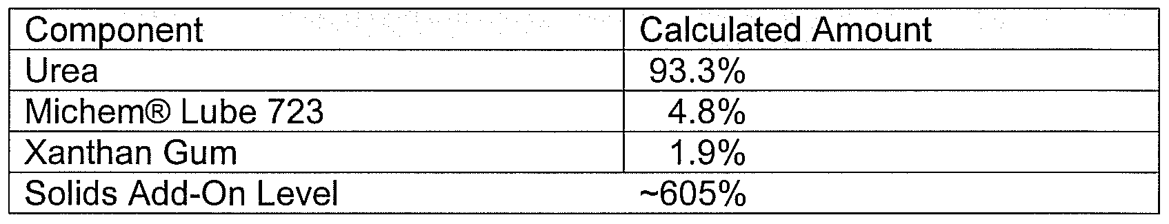 Figure imgf000026_0001