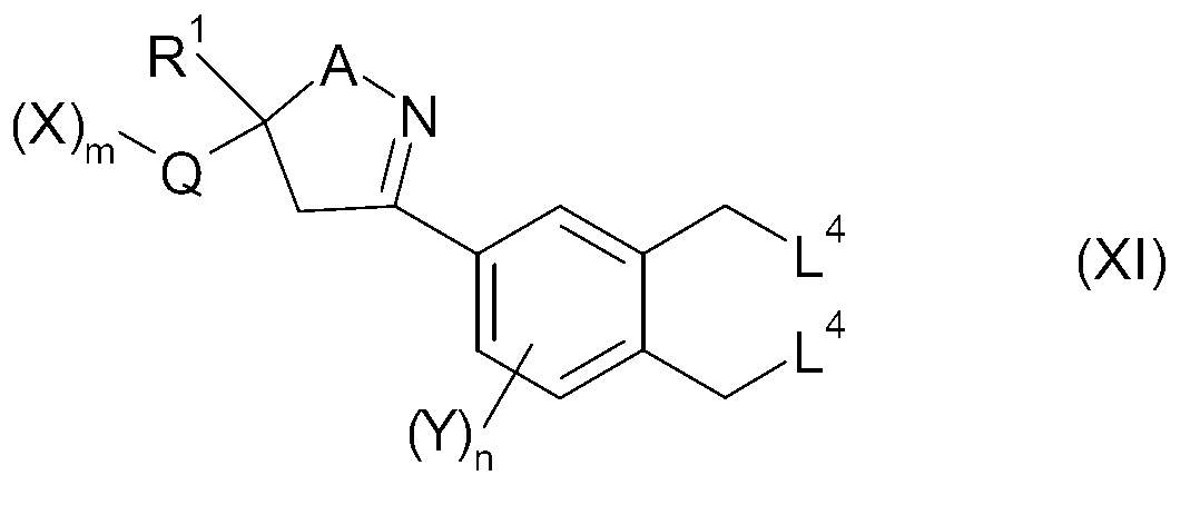 Figure 112010063141505-pct00053