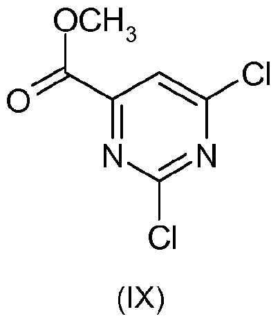 Figure imgf000055_0002