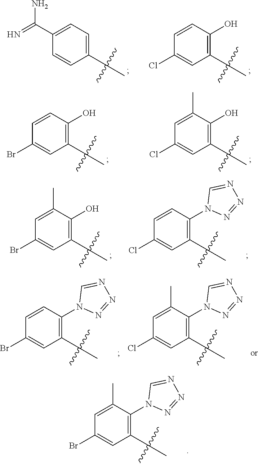 Figure US12030853-20240709-C00032