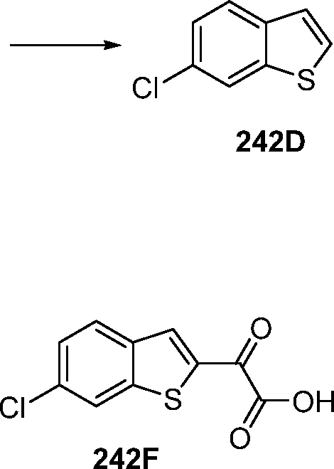 Figure AU2014321397C1_D0477