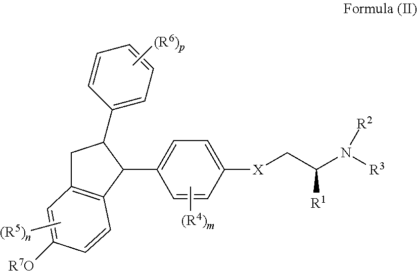Figure US08853423-20141007-C00002