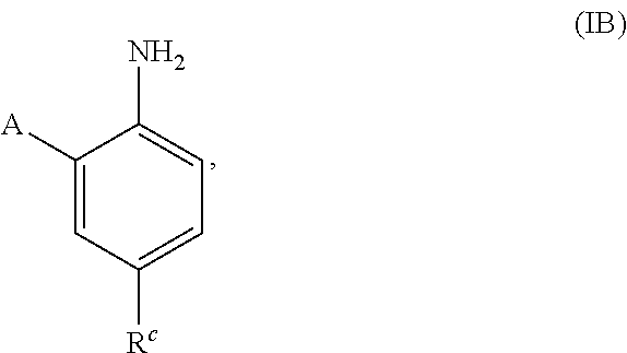 Figure US20240035071A1-20240201-C00020