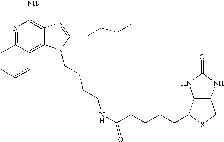 Figure US20030144283A1-20030731-C00040