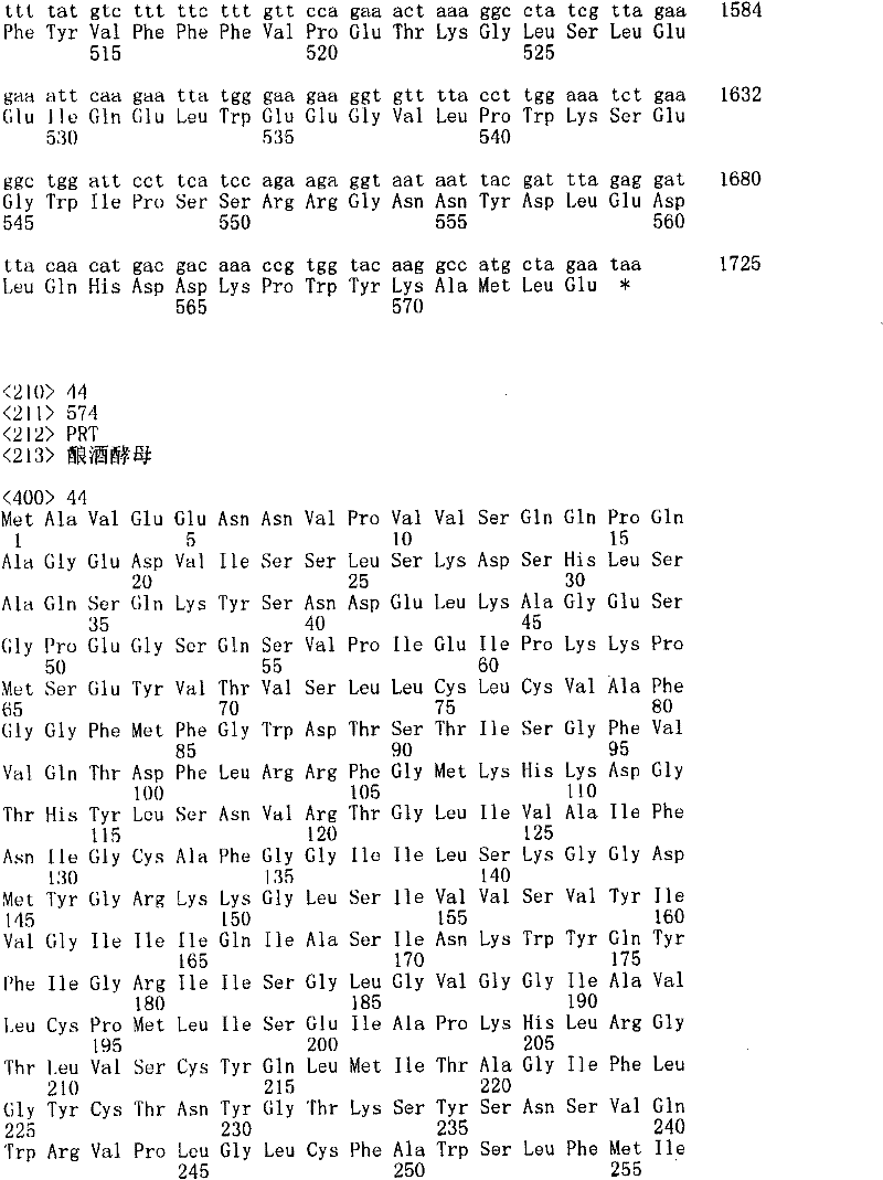 Figure IPA00001434088300261