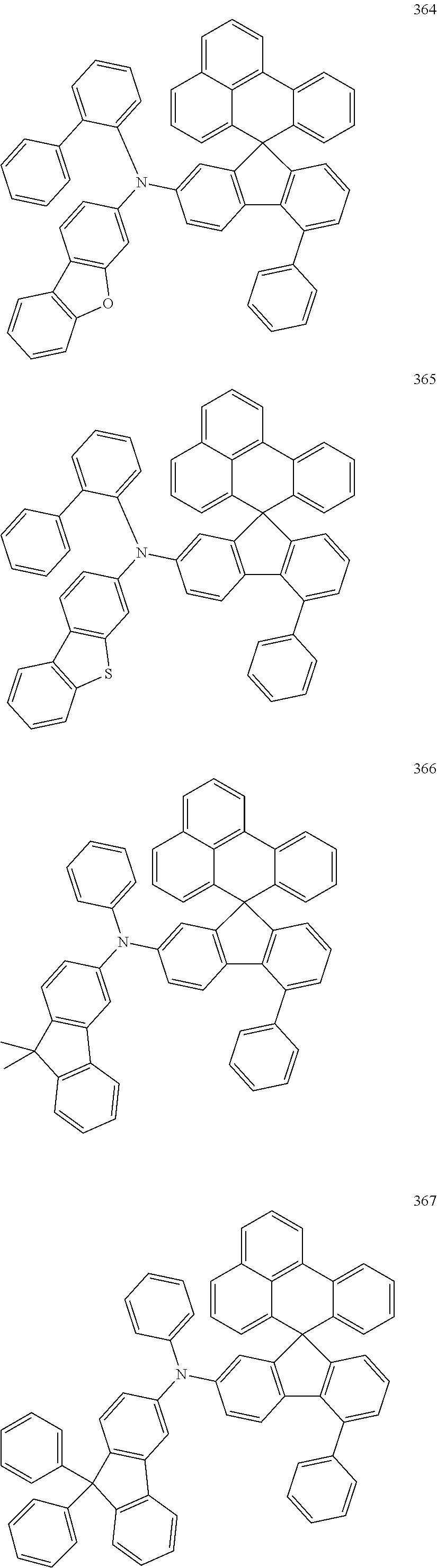 Figure US20230200221A1-20230622-C00132
