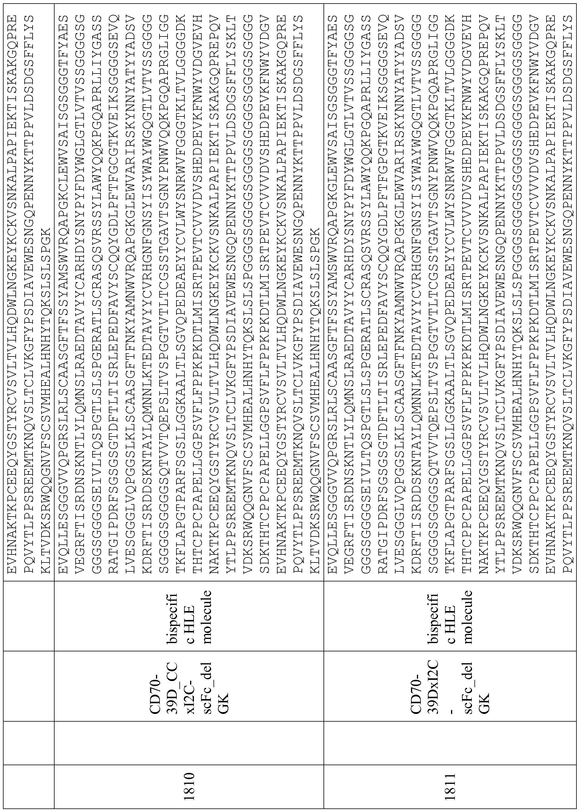 Figure imgf000405_0001