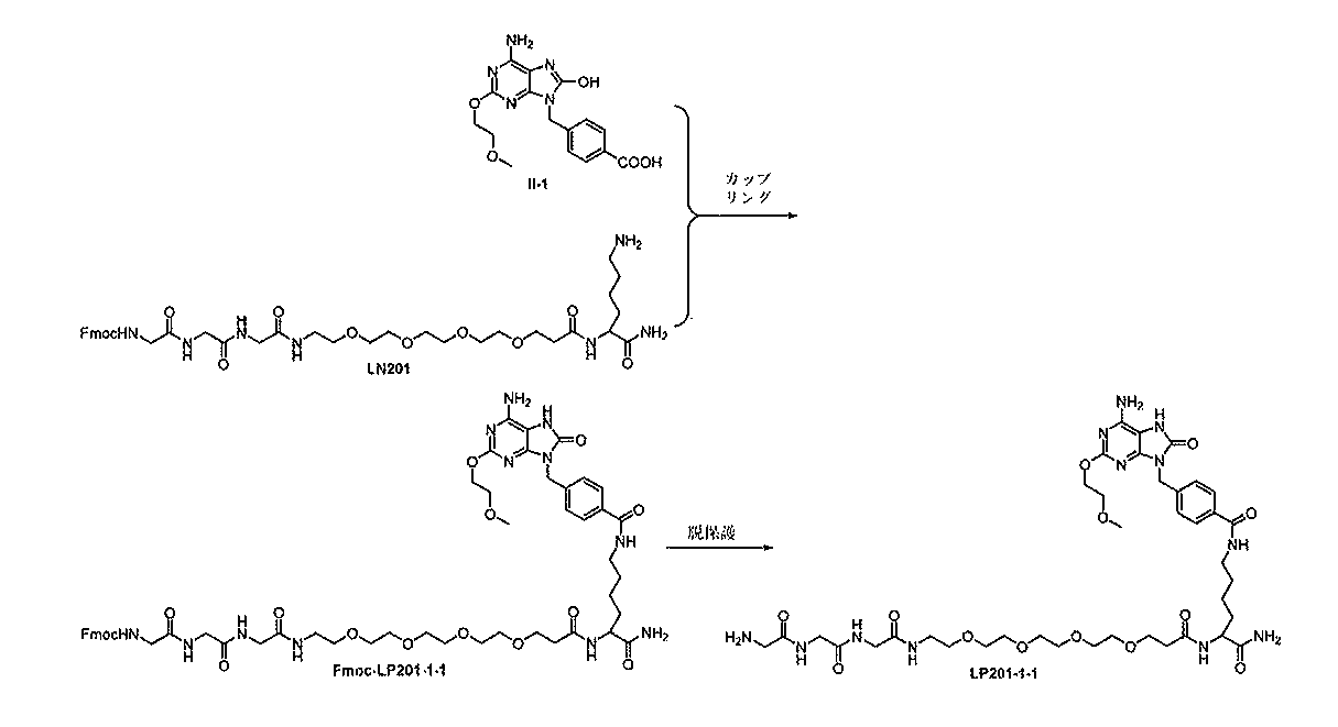 Figure 2024508976000096