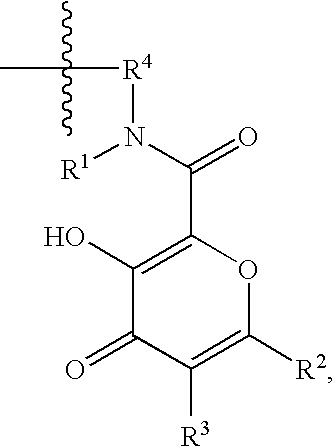 Figure US20100098640A1-20100422-C00001