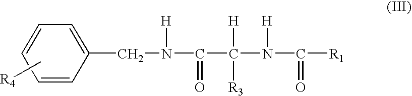 Figure US20070042969A1-20070222-C00012