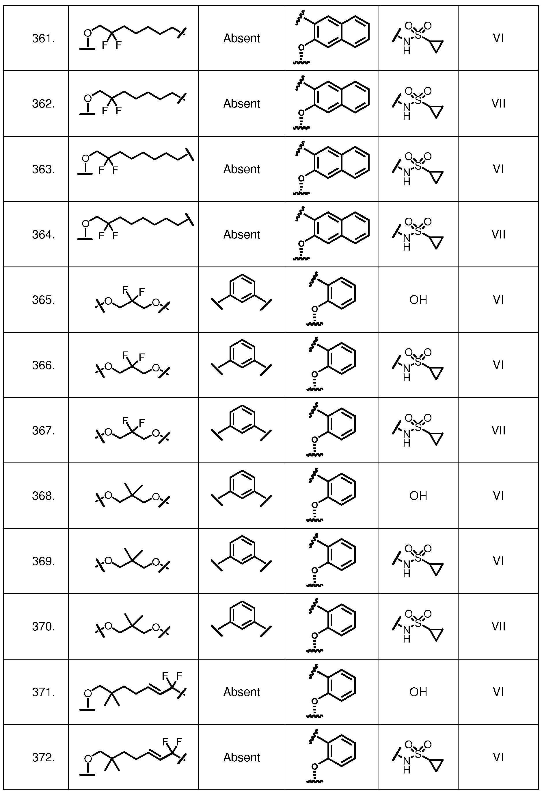 Figure imgf000138_0001