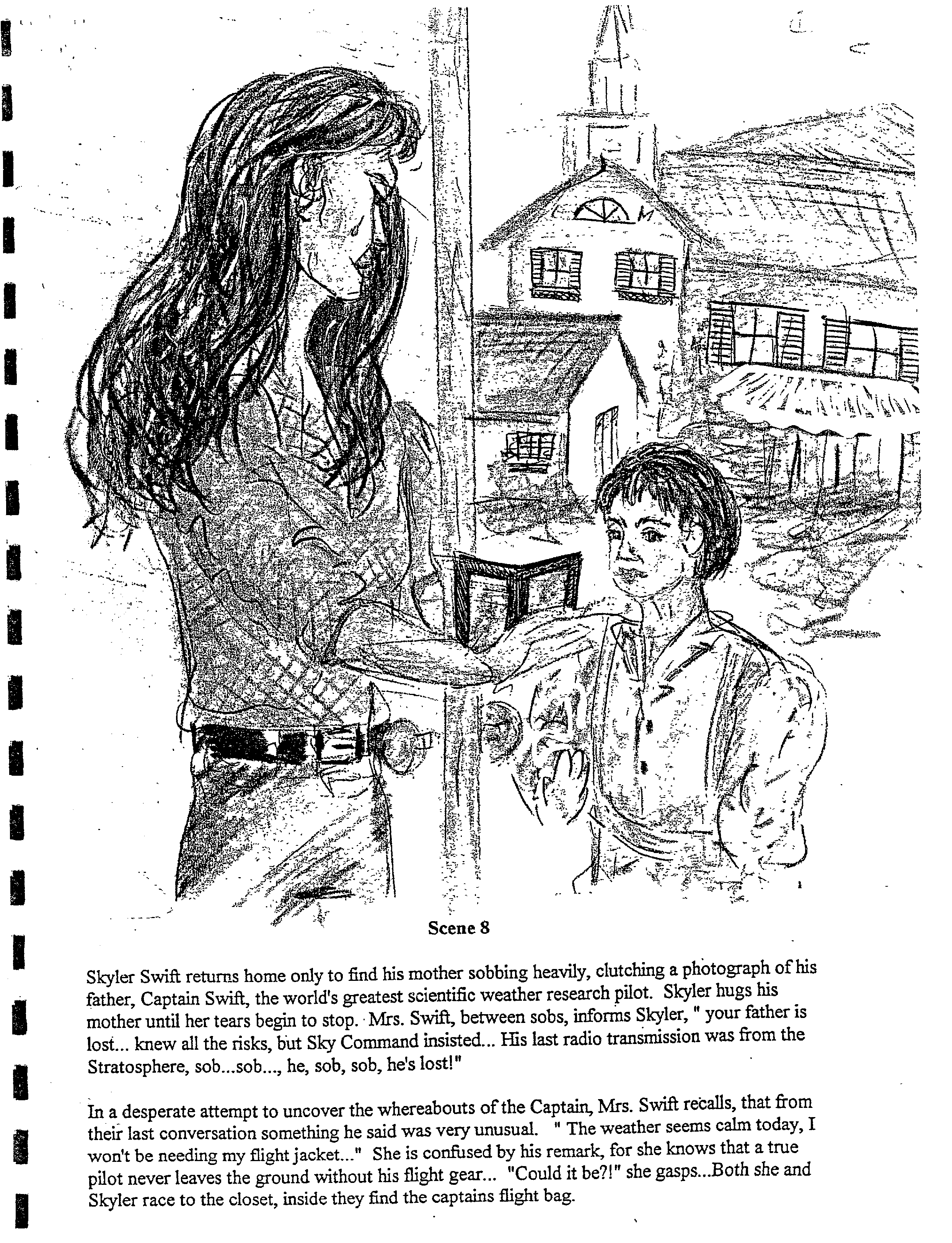 Figure US20020060426A1-20020523-P00015