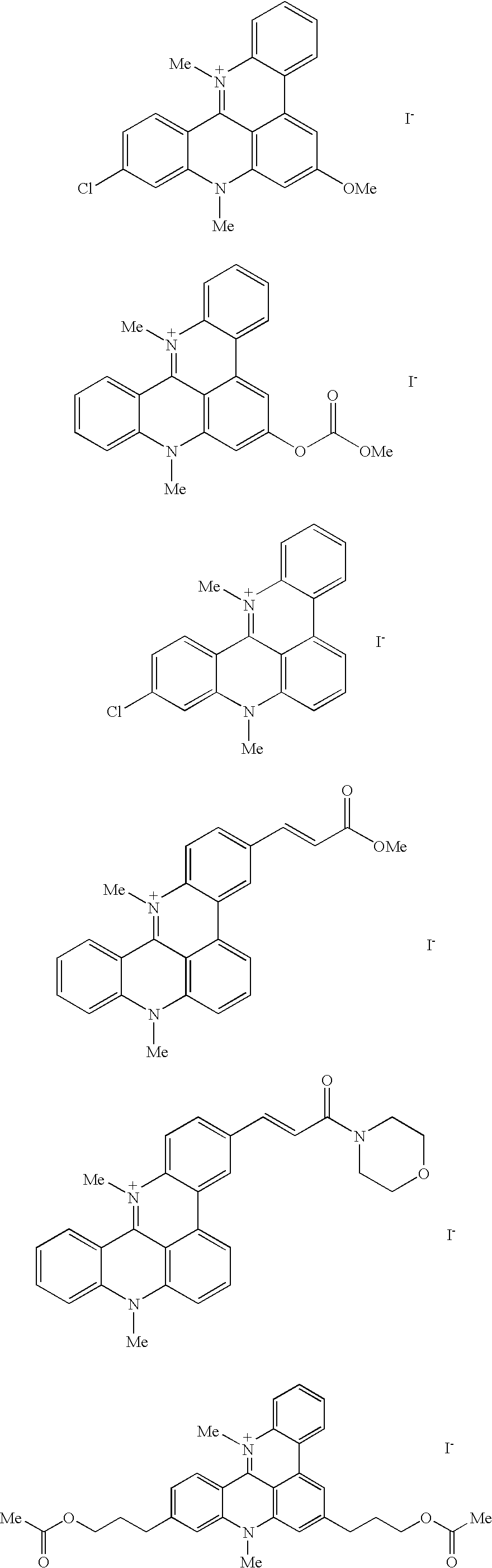 Figure US07115619-20061003-C00185