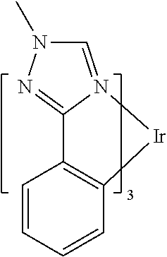 Figure US11997918-20240528-C00174