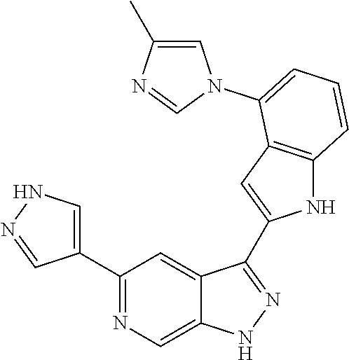Figure US10166218-20190101-C00653