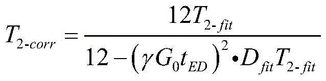 Figure BDA0002768843370000051