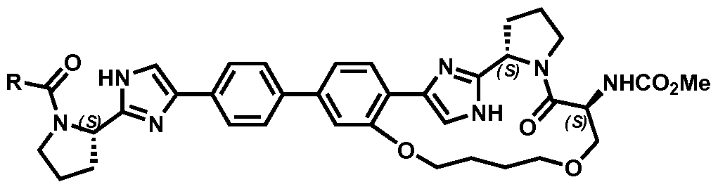 Figure imgf000083_0003