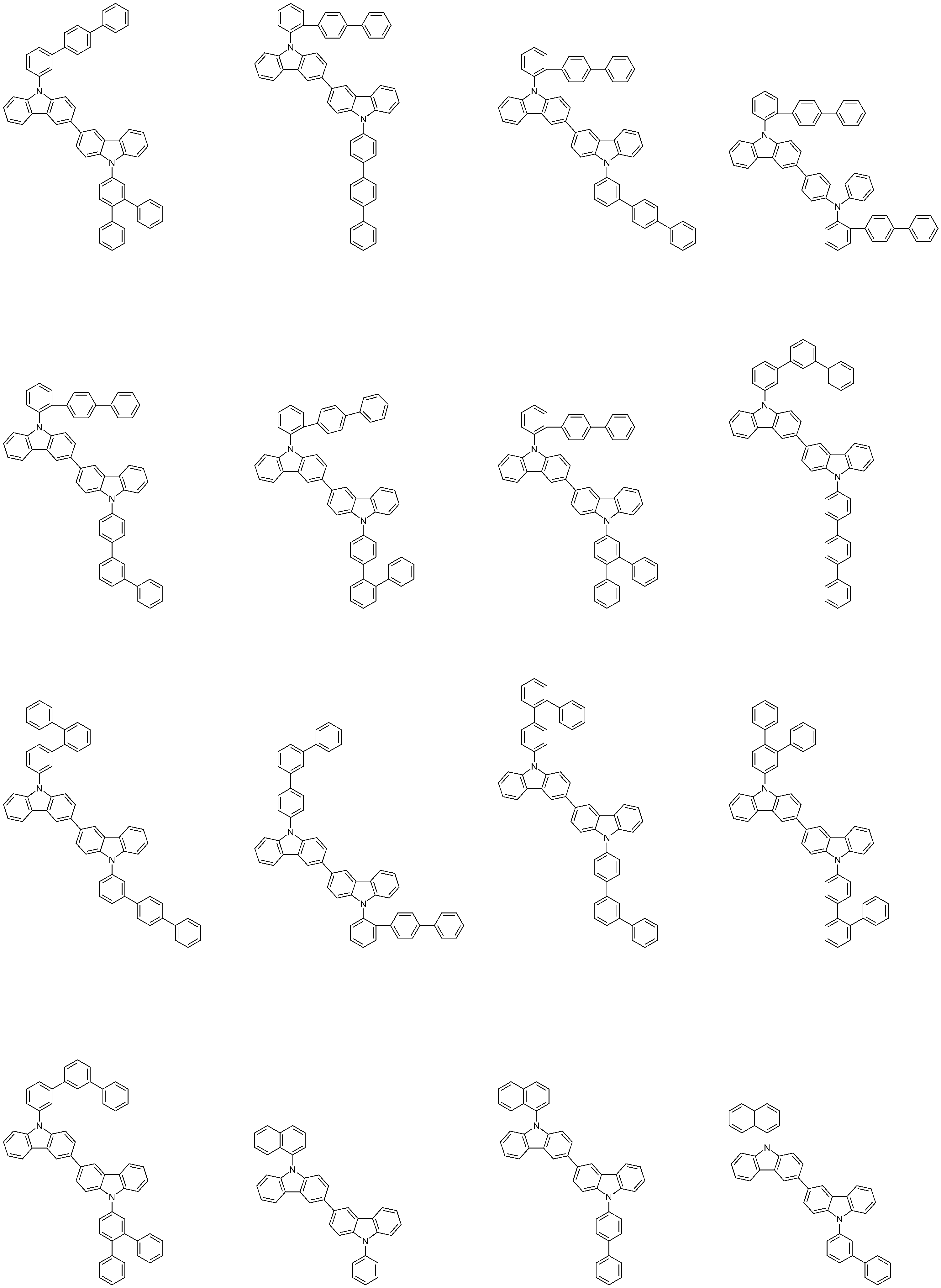 Figure 112017123769279-pat00188