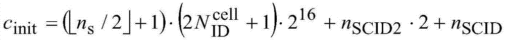 Figure BDA0000487207590000471