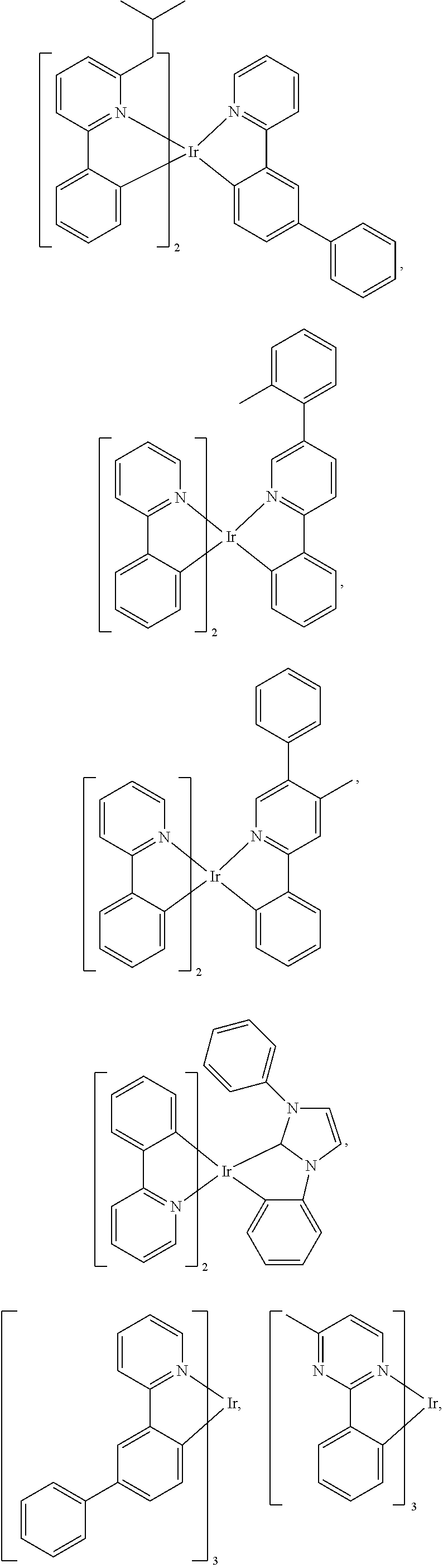 Figure US11228003-20220118-C00074