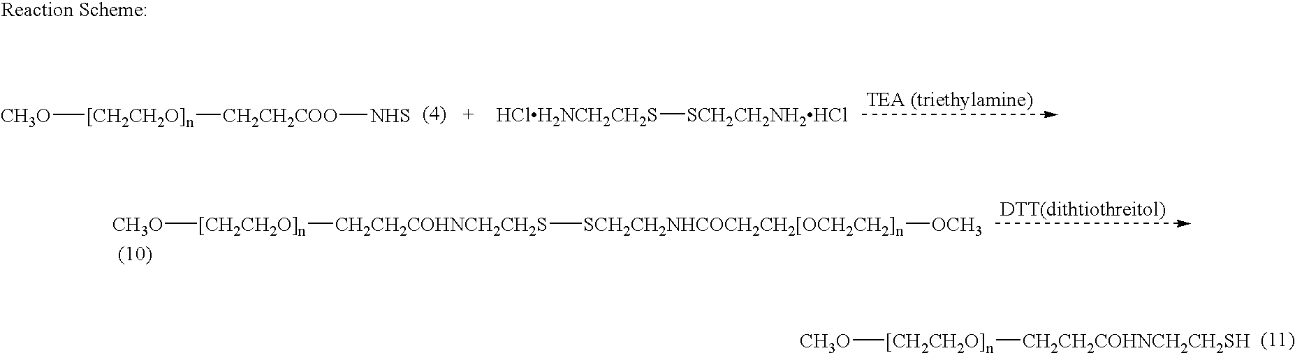 Figure US20050014903A1-20050120-C00024