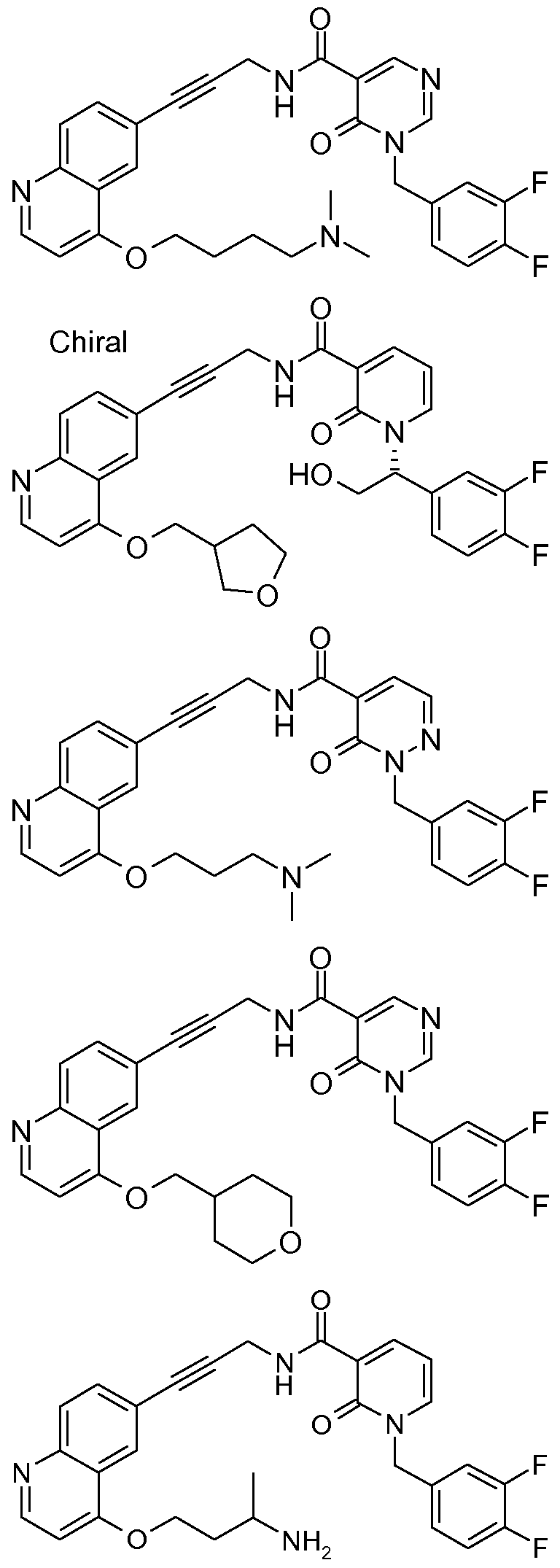 Figure imgf000140_0002