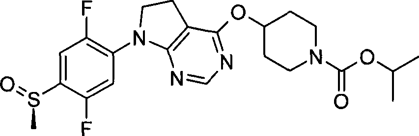 Figure A200780033662D02202