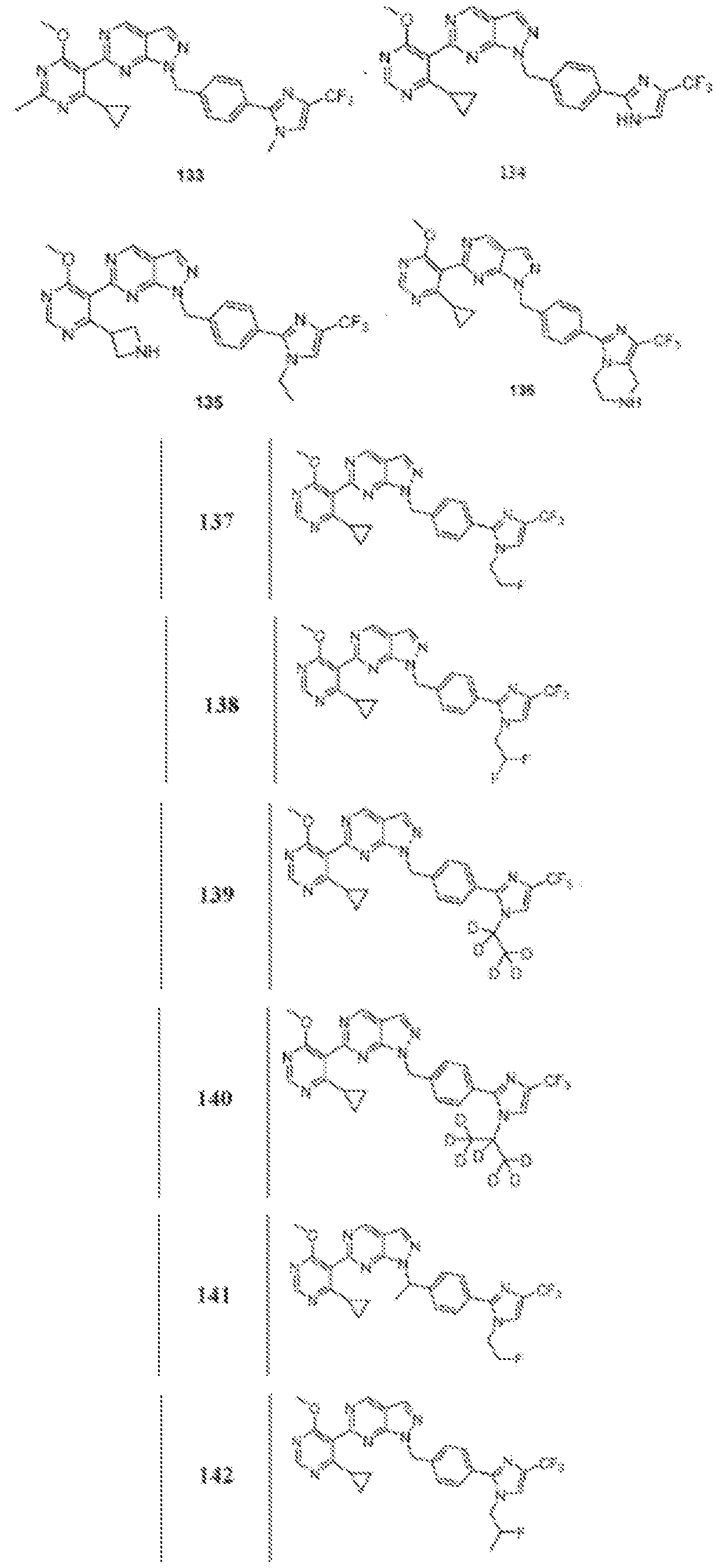Figure imgf000128_0001