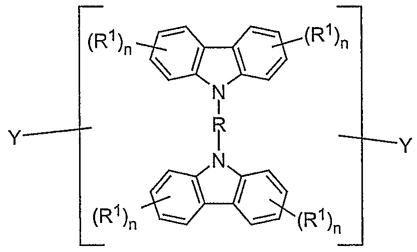 Figure imgf000020_0001