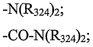 Figure imgf000047_0001