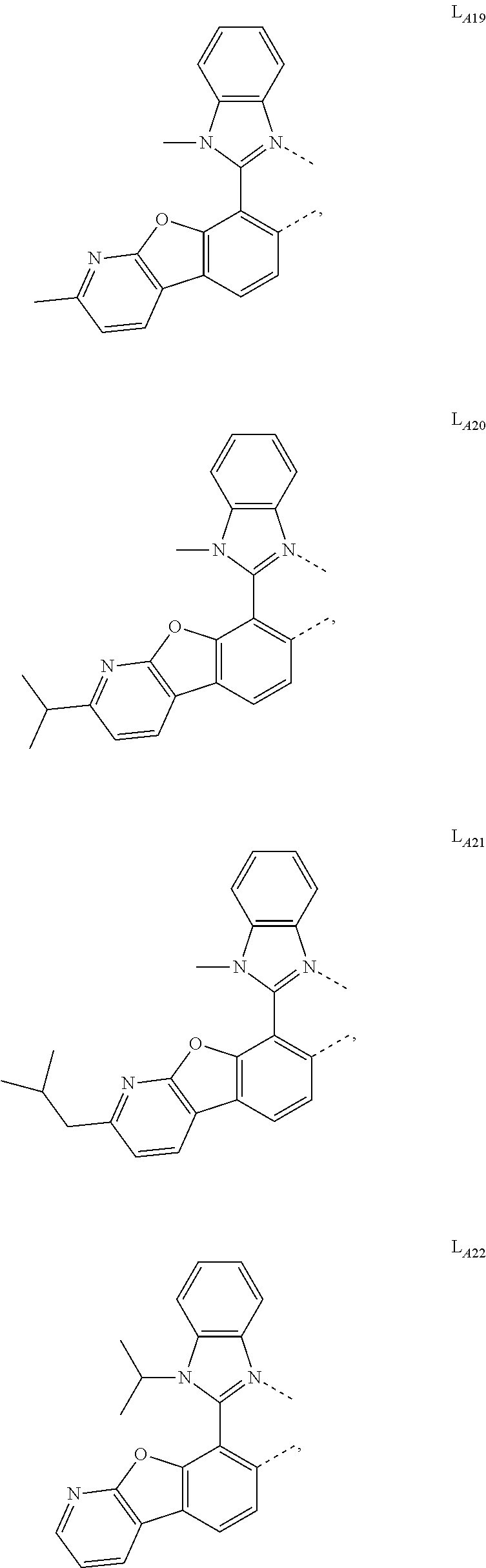 Figure US10135007-20181120-C00012