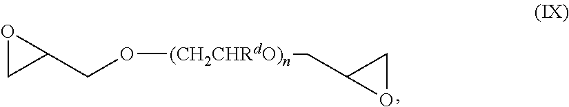 Figure US20170051099A1-20170223-C00014