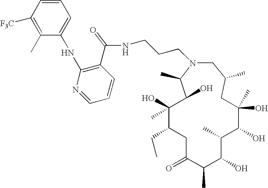 Figure US20050080003A1-20050414-C00061