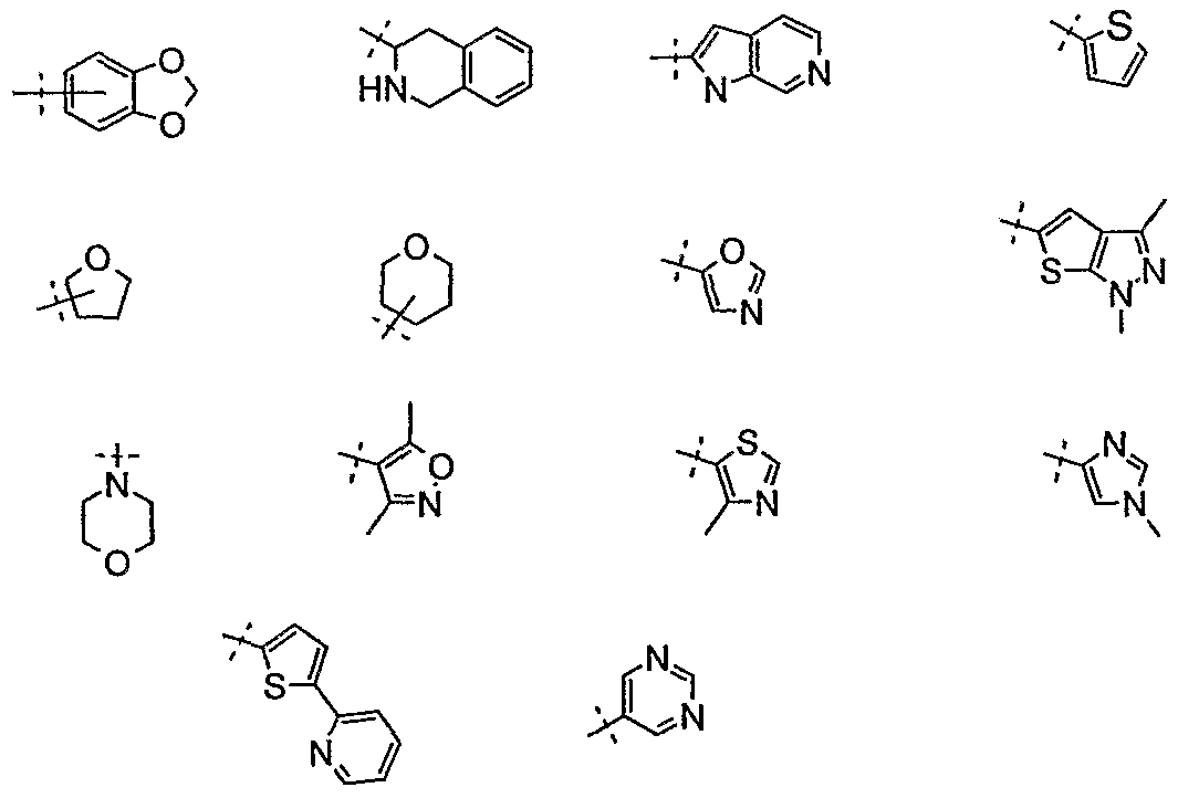 Figure imgf000006_0002
