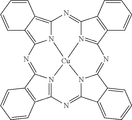 Figure US09217004-20151222-C00046