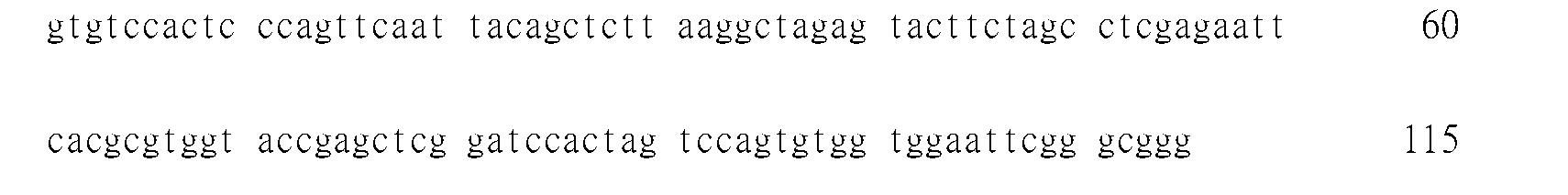 Figure 107100972-A0305-02-0154-120