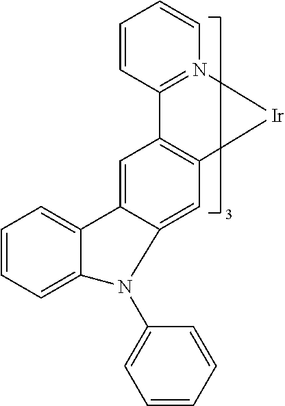 Figure US08716484-20140506-C00139