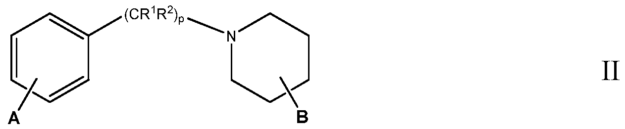 Figure imgf000125_0001
