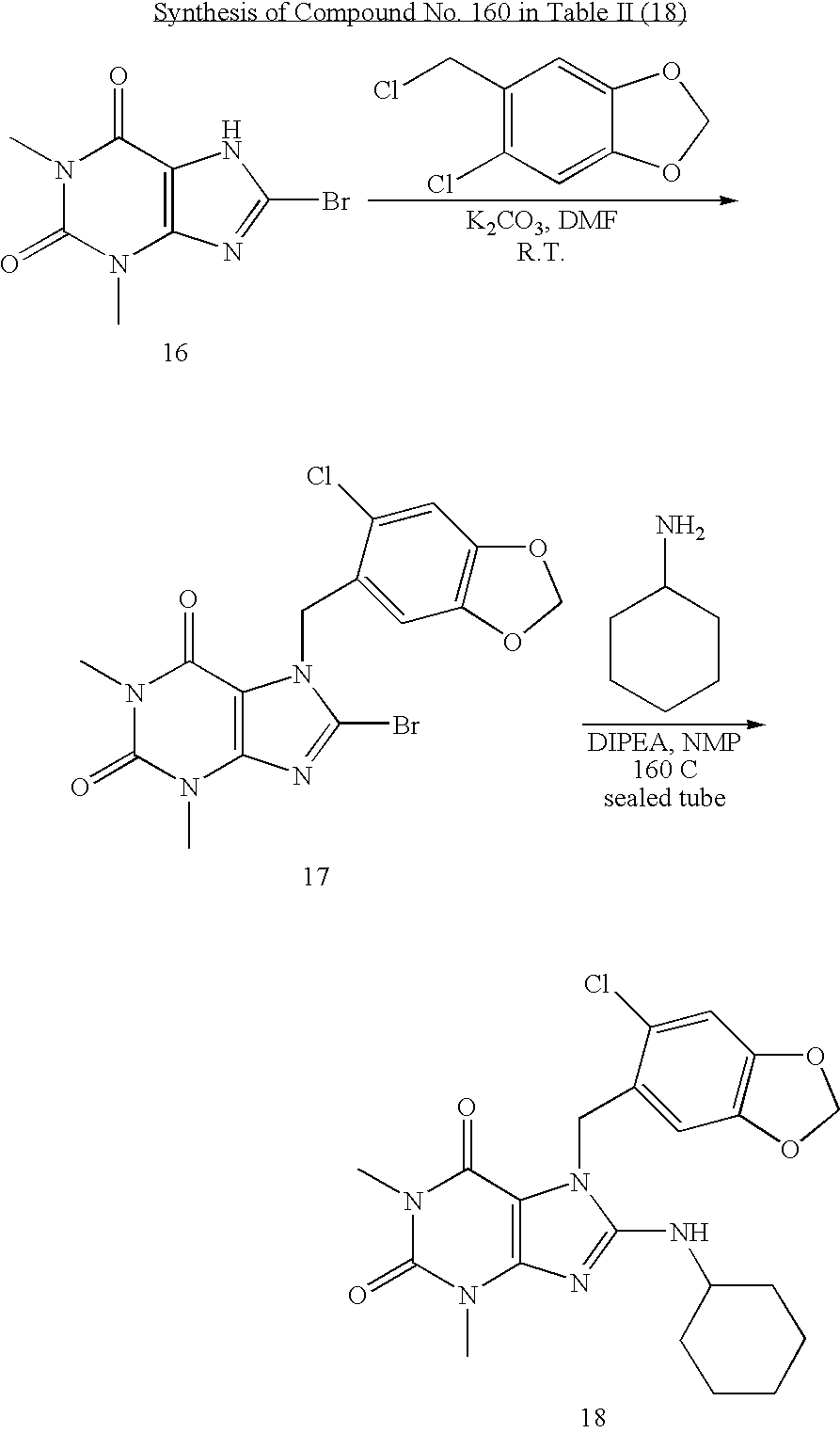 Figure US06821978-20041123-C00199
