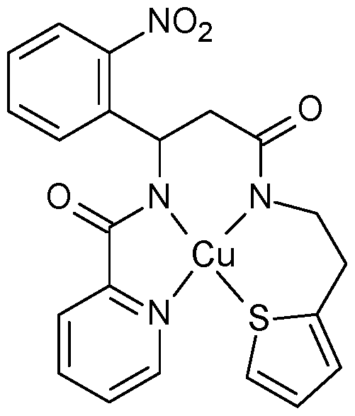 Figure imgf000052_0001
