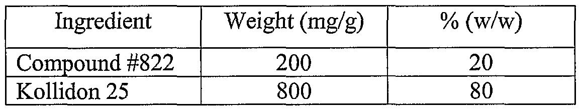 Figure imgf000051_0003