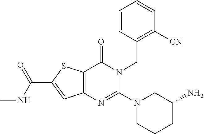Figure US11730742-20230822-C00031