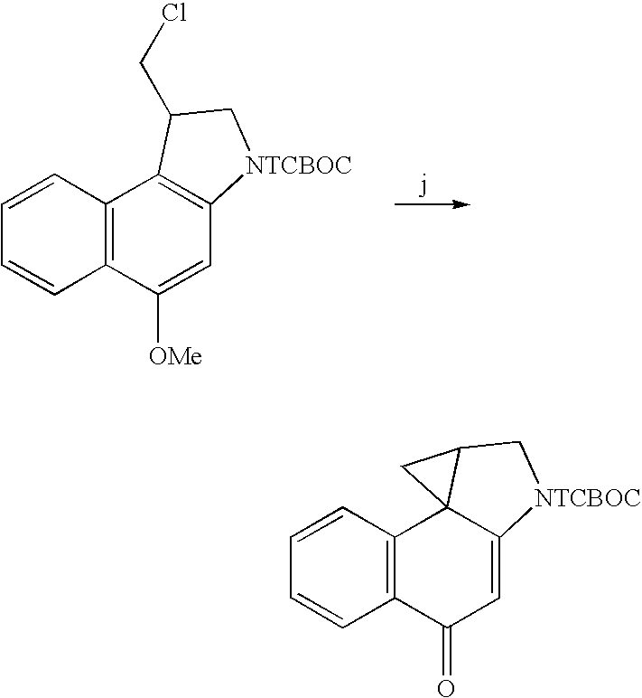 Figure US06909006-20050621-C00033