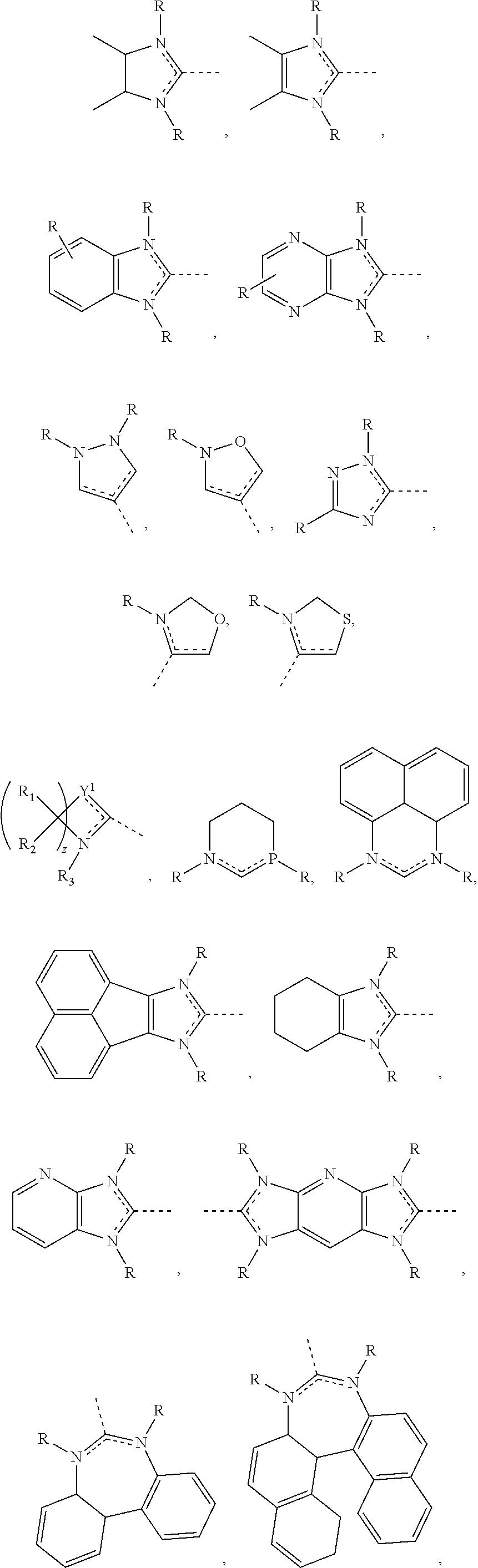Figure US10128450-20181113-C00013