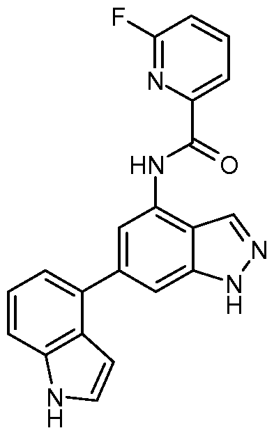 Figure imgf000109_0001