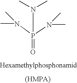 Figure US20030166798A1-20030904-C00023