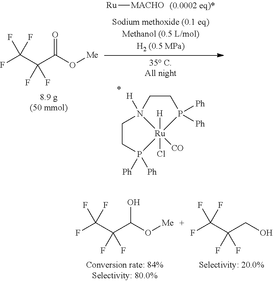 Figure US09284248-20160315-C00035