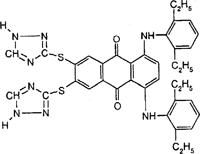Figure A9718155901091